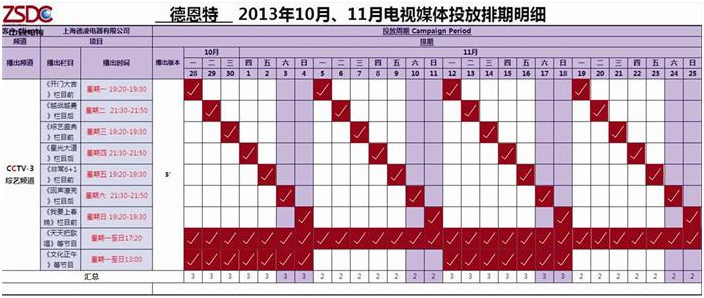 1509355120229945.png blob.png