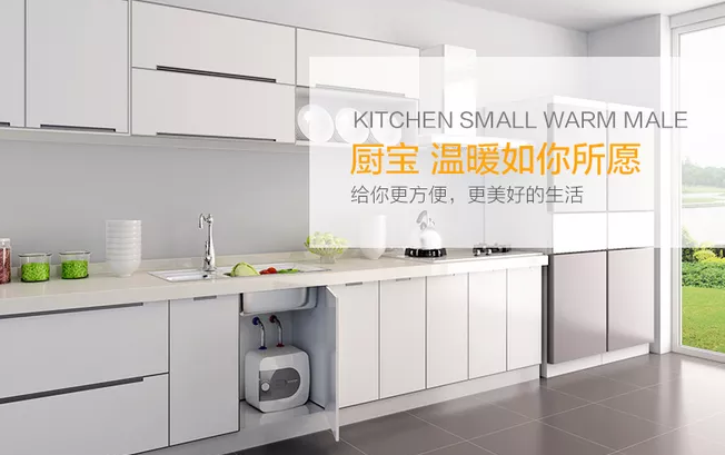 1544689418178991.png 0.png