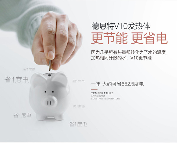 1544752057894067.jpg 121_副本.jpg