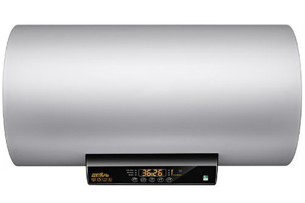 1562560684921257.jpg 003.jpg