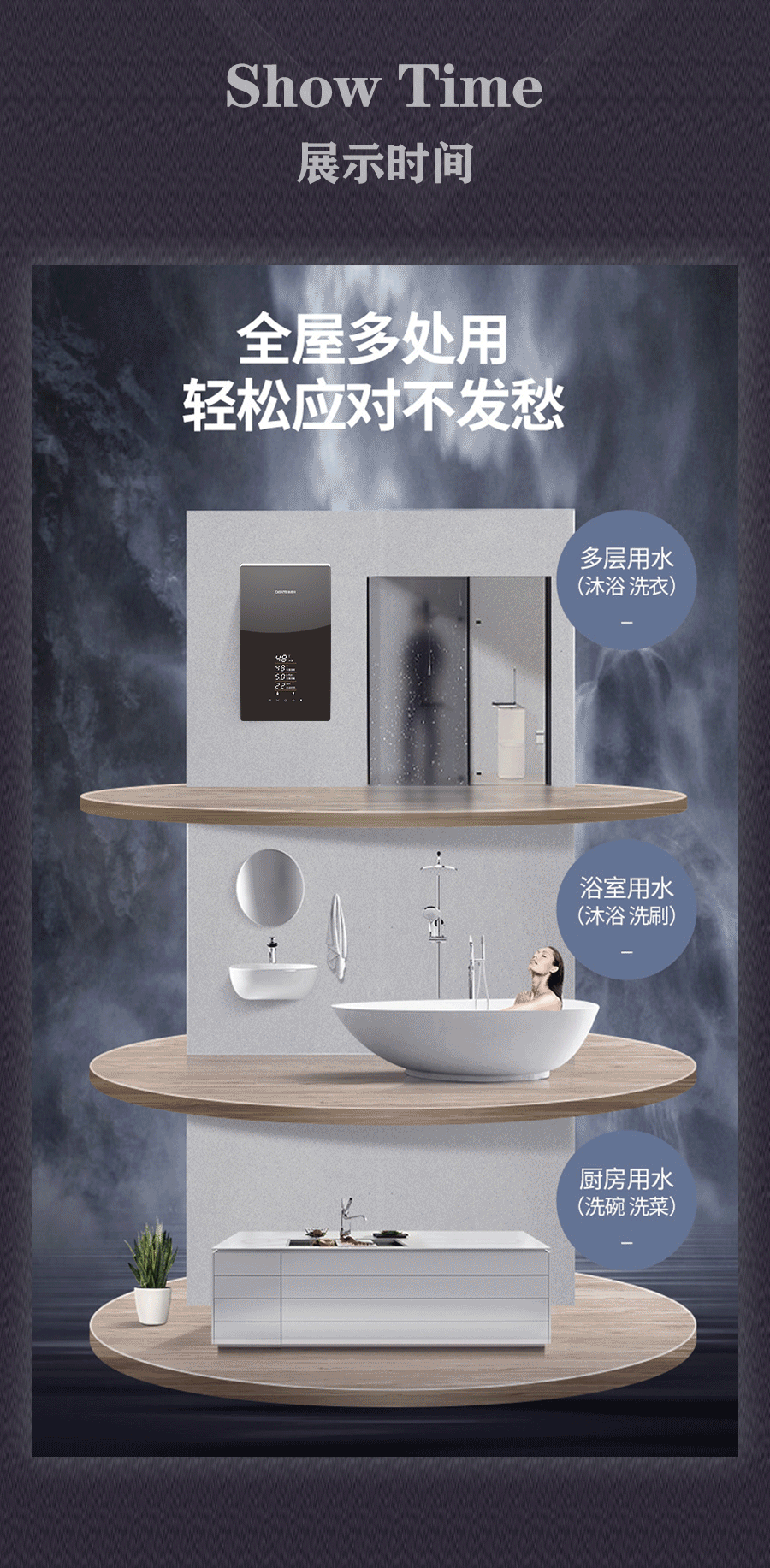 1589780471703481.gif 1589780471703481.gif