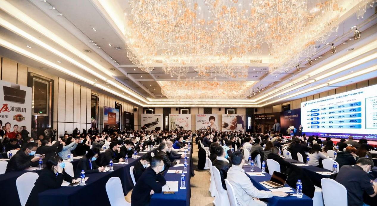 1607662142628588.png 1607662142628588.png