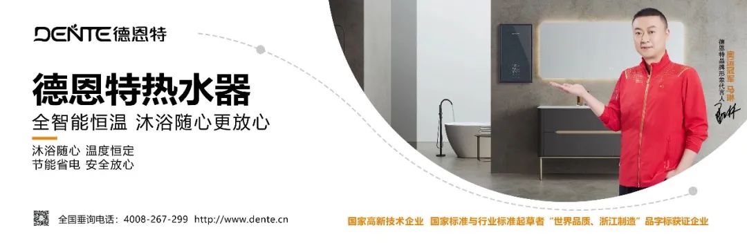 1750397557113909.jpg 1.jpg